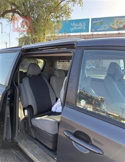 Kia Sedona